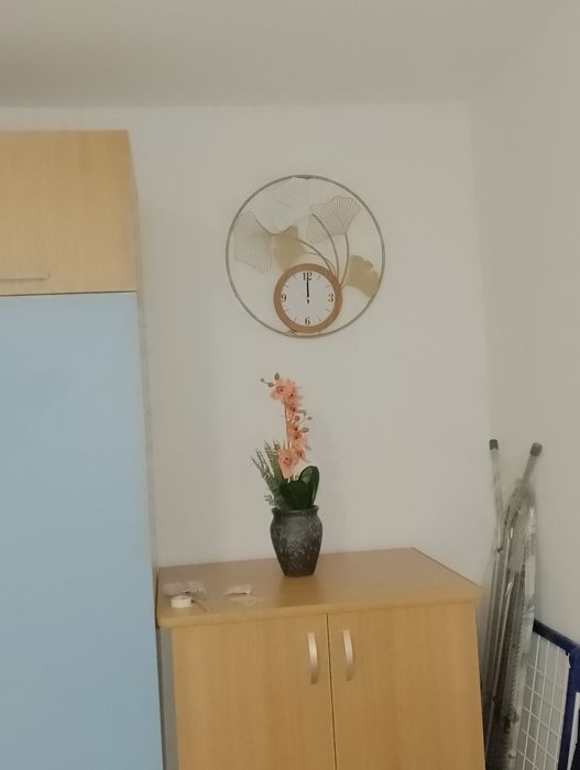 Închiriez.   garsoniera 23 m Pantelimon. Punct reper. .  spitalul Pantelimon