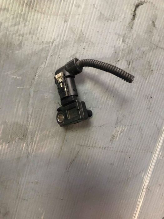 senzor presiune aer 2.0 d n47d20a bmw x3 e83