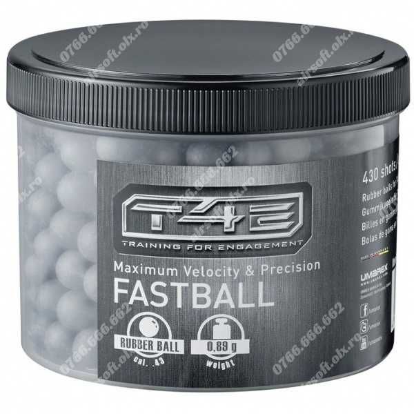 Super Ofertă! Pistol Airsoft Spring MANUAL - Arc Modificat !! 1.2 J++