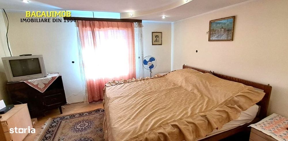 OKazie - Vila sat DUMBRAVA, libera, MOBILATA - teren 1670 mp !
