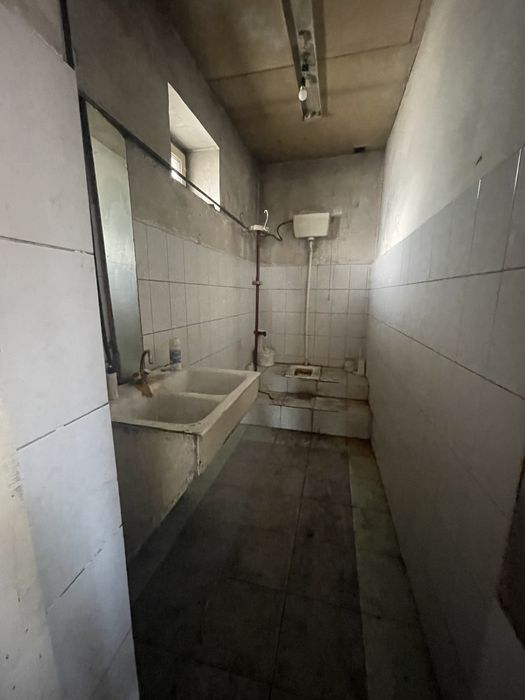 Аренда токарный цех