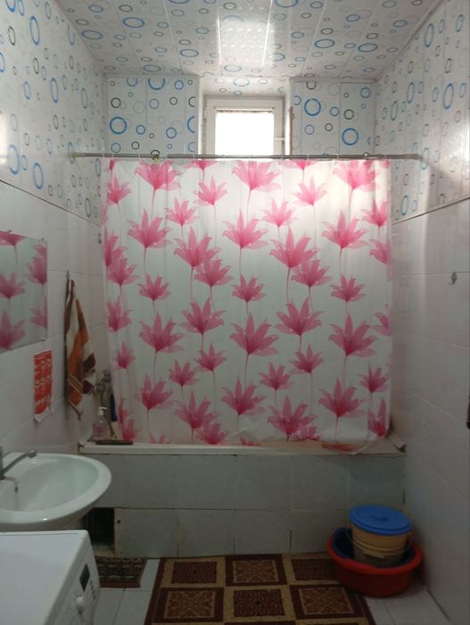 Катеж сотилади 6 сотих