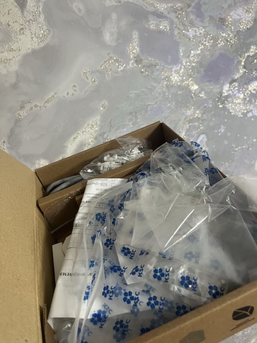 Продаю роутер Xiaomi A4