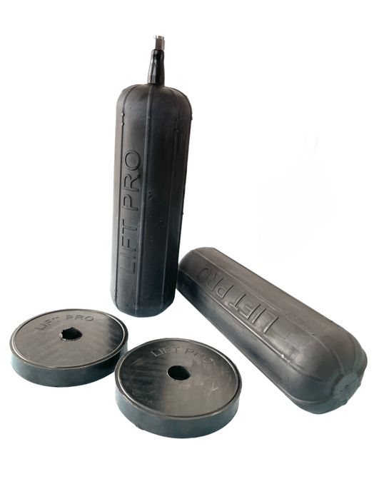 Пневмобалон пневмабаллон пневмоподушки ОПТОМ РОЗНИЦА