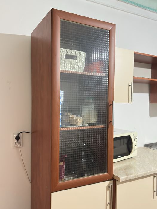 Мебель кухня8!_&