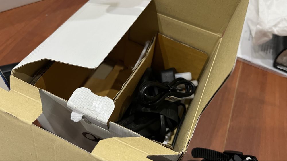 Sony zv e10 сатамын/продам