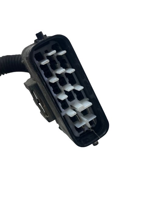 Far Stanga Fata Uk Lexus Is 220 ( Uk) Gse2_, Ale2_, Use2_ 2005 - 2013