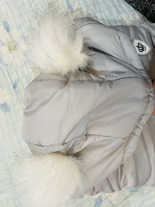 Продается кон верт