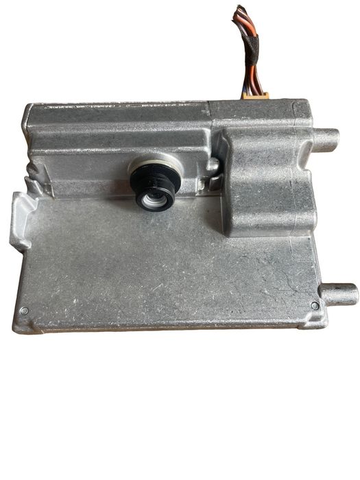 Camera Video Parbriz Audi Q2 Gab 2016 - > 2Q0980653G