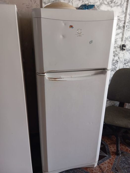 Mobila second in stare foarte buna