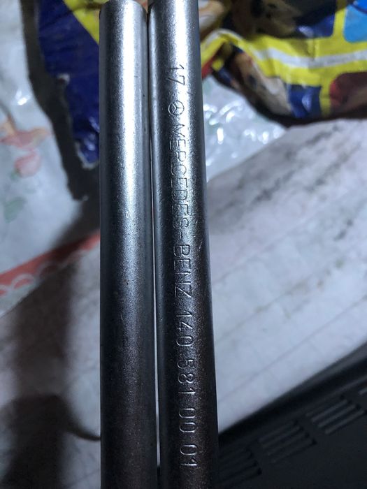 Продаются запчасти на Mersedes-benz/toyota/audi/mitsubishi