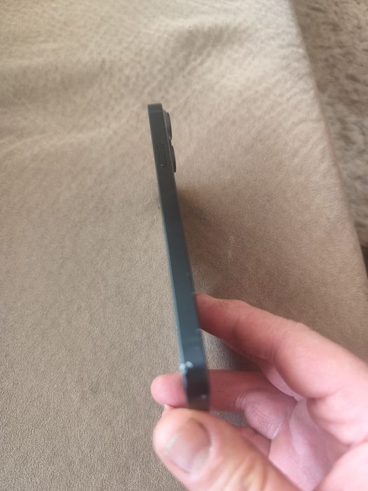 iPhone 14 plus 256gb.