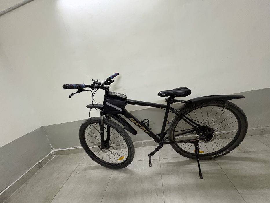 GESTALT  торг есть