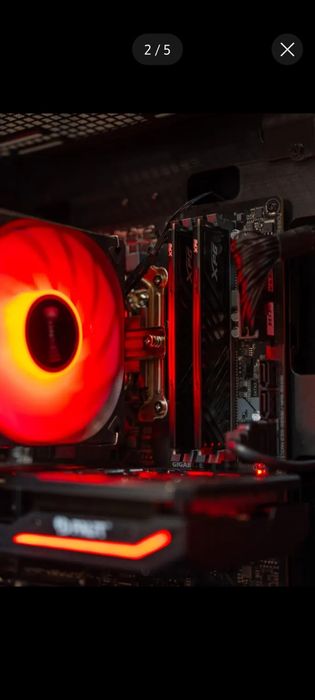 10 dona Oyin uchun arzon kompyuter