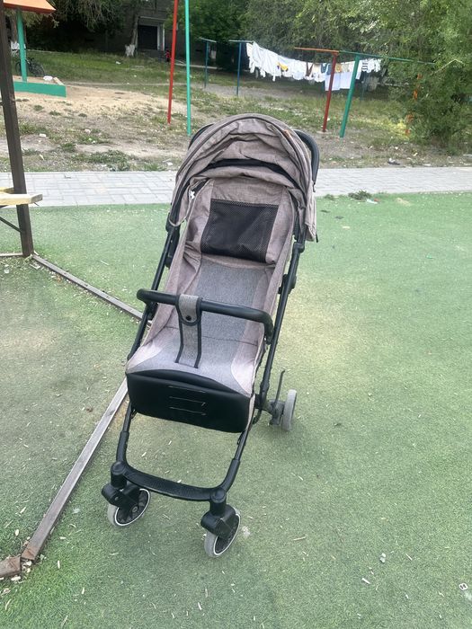 Продаётся коляска