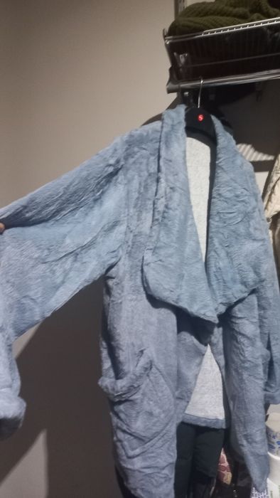 Женская одежда модная