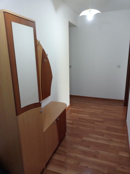 Дава се под наем Двустаен апартамент в Пловдив, Мараша - 76 кв.м за 408 € - Снимка #7