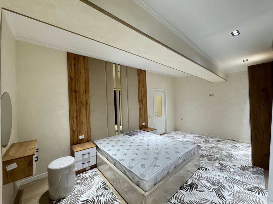 Продается 3х ком Вокзал караван