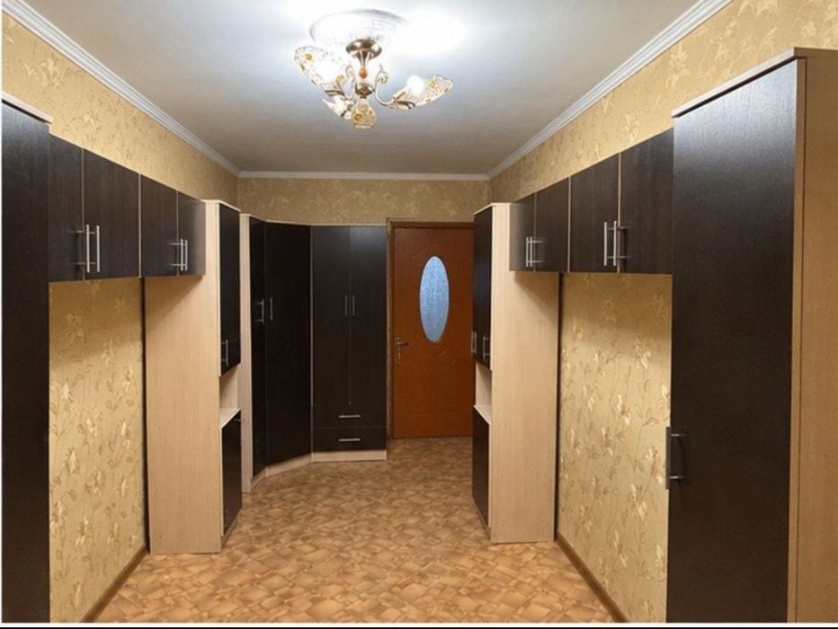Детский уголок .
