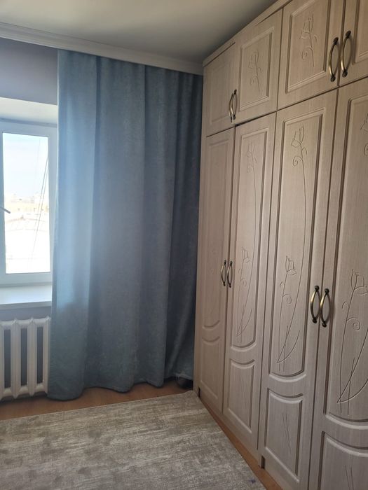 Продам шторы Турция