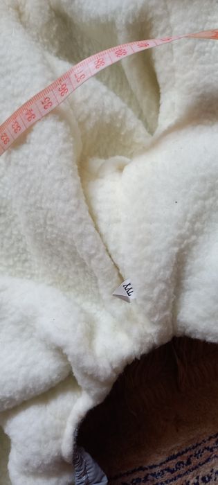 Куртка для собаки