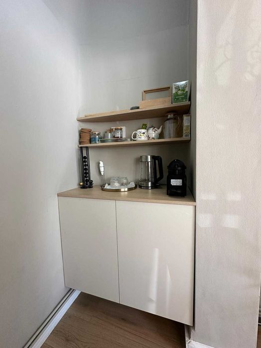 Inchiriez camera masaj sau terapii diverse intr-un centru holistic