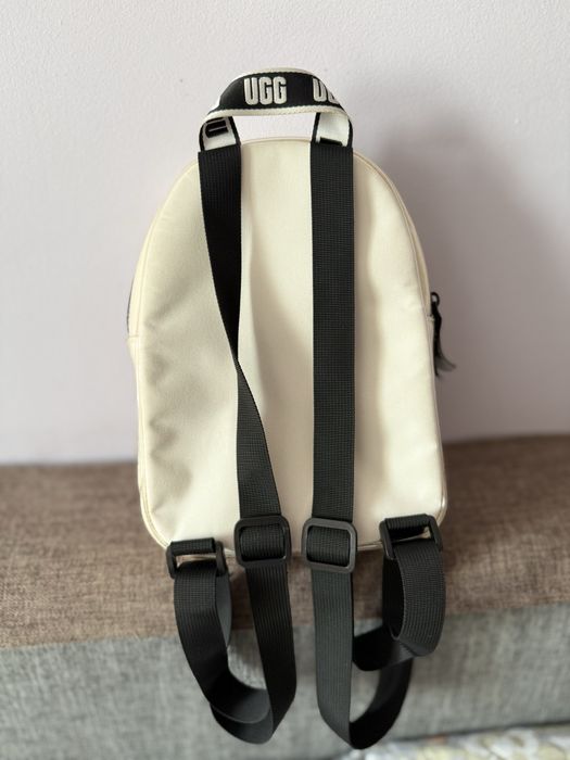 Рюкзак UGG