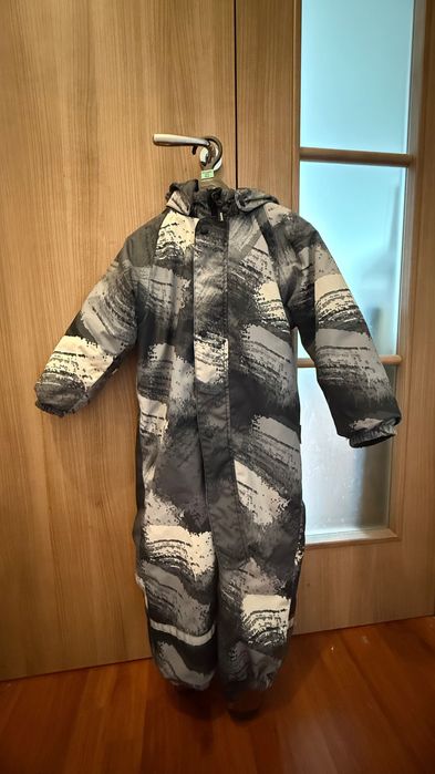 Комбинезон Lassie 98 cm