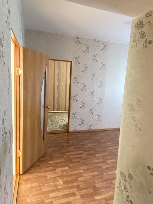 Продам дом! Поселок Киров