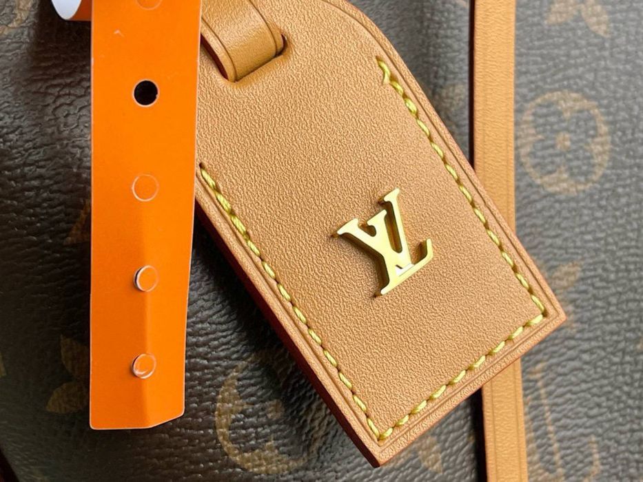 Geanta Louis Vuitton