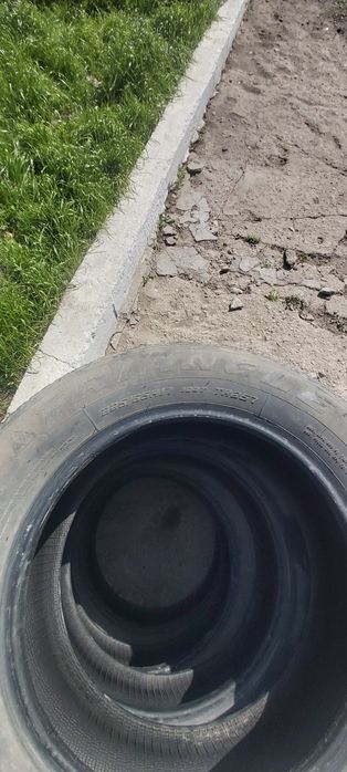Продам  колеса..