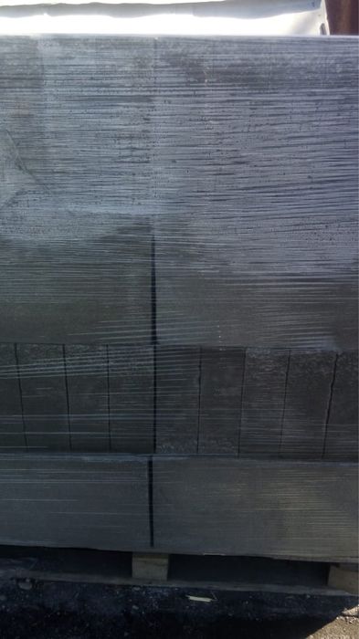 Продам армированный газоблок