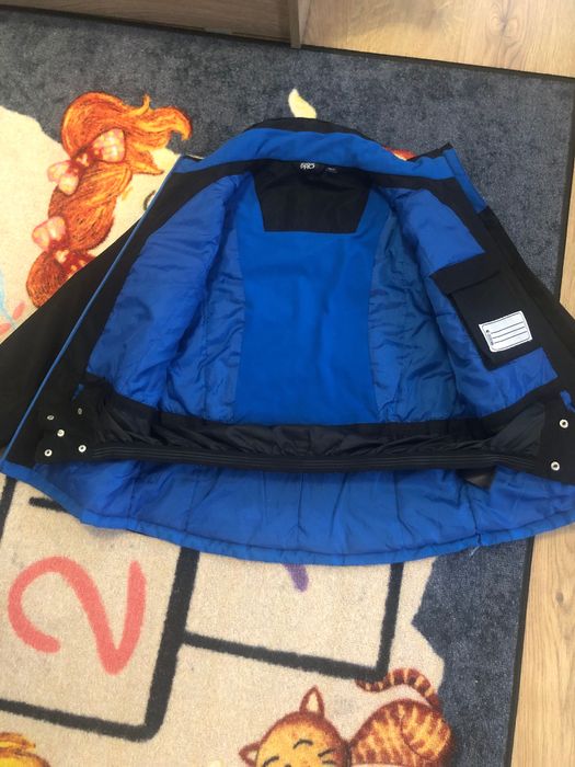 Дрехи, Якета за момче , размер 146-152