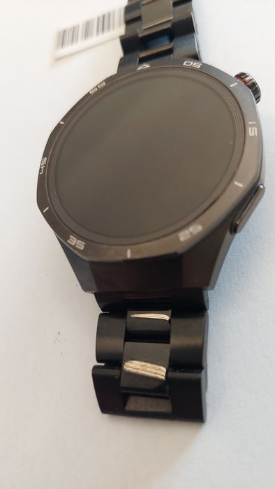 Часовник Смарт Huawei Watch GT 5 PRO