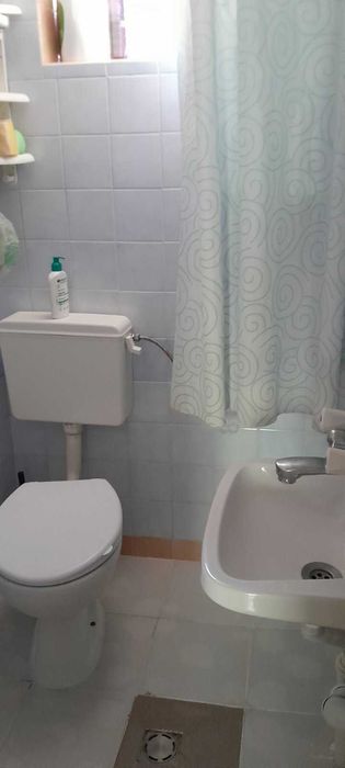 Продава се Къща в с. Калипетрово, Област Силистра - 50 кв.м за 918 €/кв.м - Снимка #5