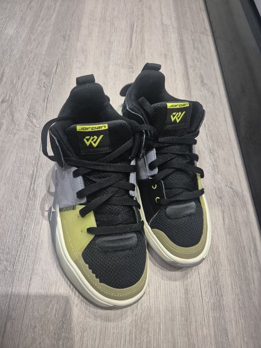 Маратонки Nike Air