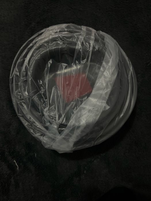 Герметик для фар