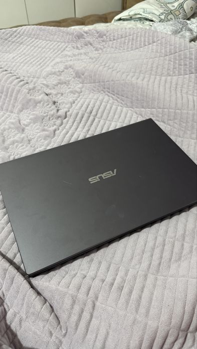 ноутбук asus vivobook
