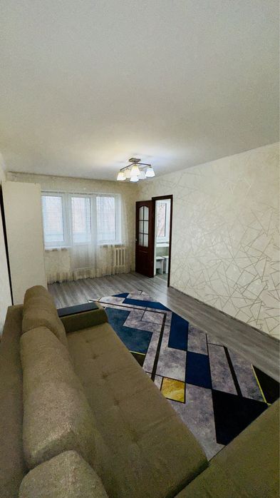 Продам квартиру