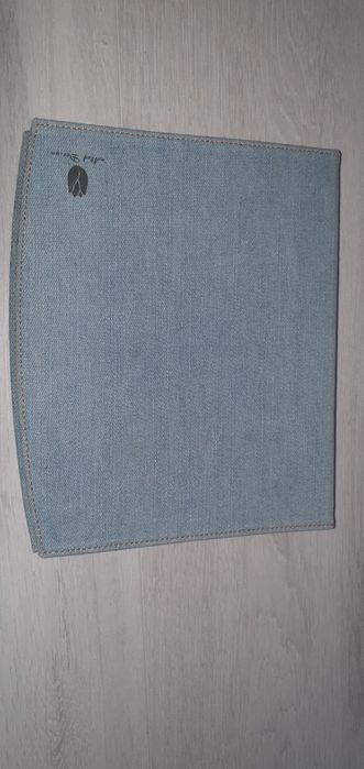 Husă pentru tableta