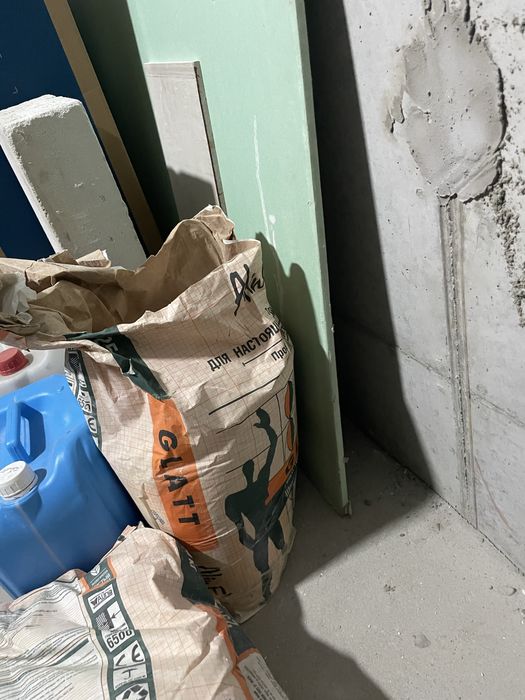 Продам Глат Алинекс