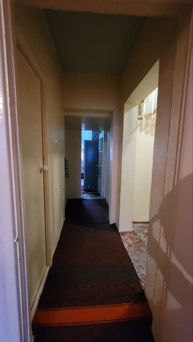 2 xonali uy sotiladi