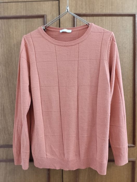 Худи, блузки в отличном состоянии