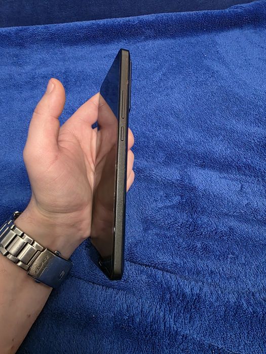 Xiaomi  13T Pro-512Gb  Impecabil Full Box