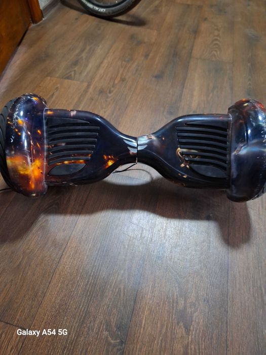 Продам гироскутер