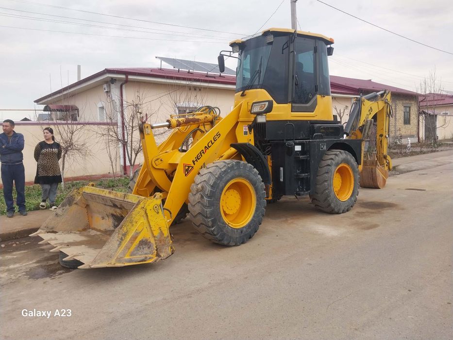 Sotiladi yili 2022 yil 755 motachas