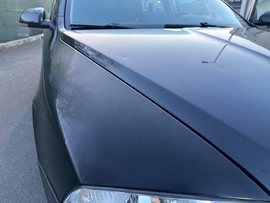 vand skoda octavia 2 1.6 mpi cu gpl