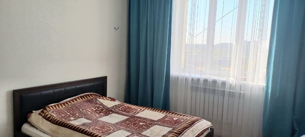 продается квартира Новостройка