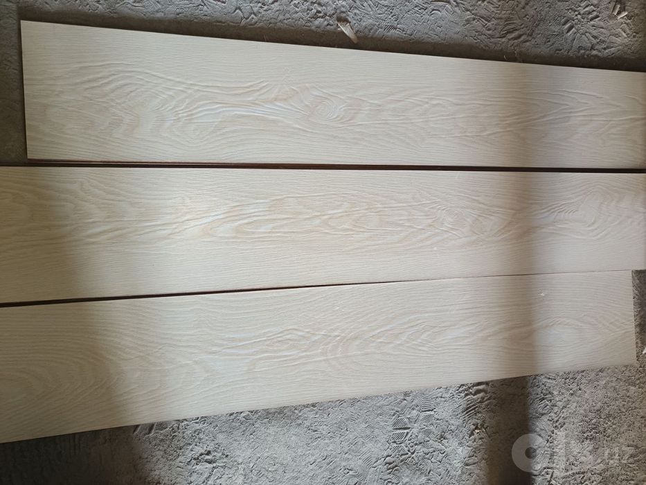 Таркет ламинат сотилади