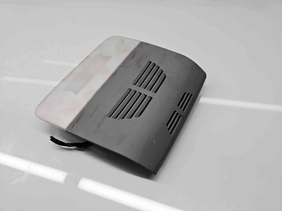 Plafoniera spate Bmw 1 (E81, E87) [Fabr 2004-2010] 6963651